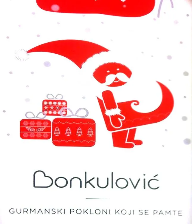 Новорічні фейли  Новорічні фейли