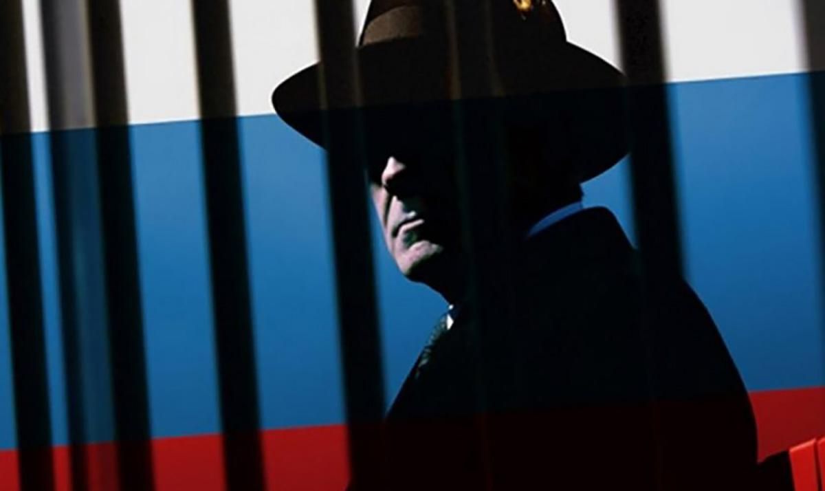 Россия высылает болгарского дипломата Митко Борисова: причина Россия высылает болгарского дипломата Митко Борисова: причина