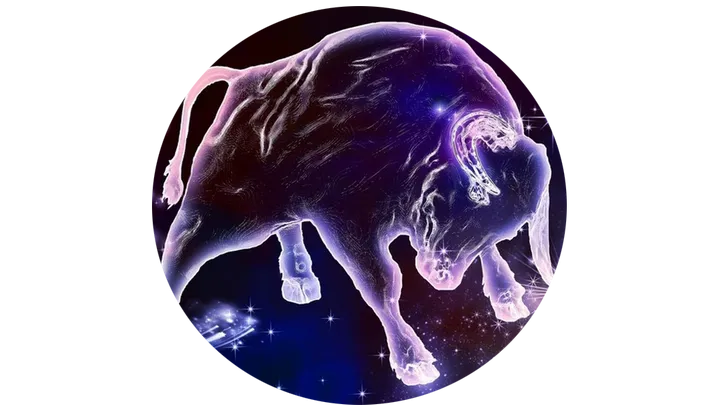 Ера Водолія гороскоп Телець Ера Водолія гороскоп Телець