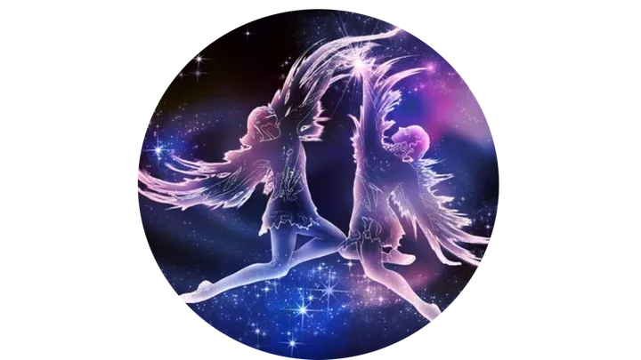 Ера Водолія 2021 гороскоп Близнюки Ера Водолія 2021 гороскоп Близнюки