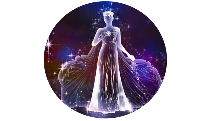 Ера Водолія гороскоп Діви Ера Водолія гороскоп Діви