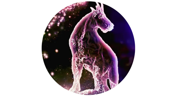 Ера Водолія гороскоп Козеріг Ера Водолія гороскоп Козеріг