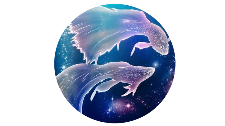 Ера Водолія 2021 гороскоп Риби Ера Водолія 2021 гороскоп Риби