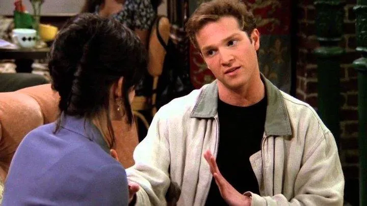 Зіркові втрати 2020 року Зіркові втрати 2020 року