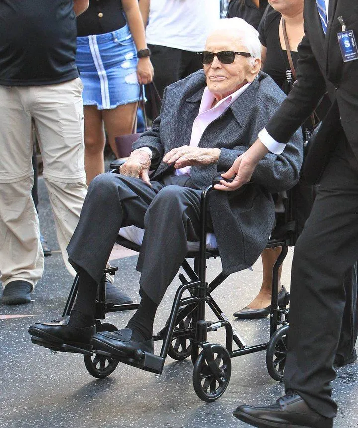 зіркові втрати 2020 року зіркові втрати 2020 року