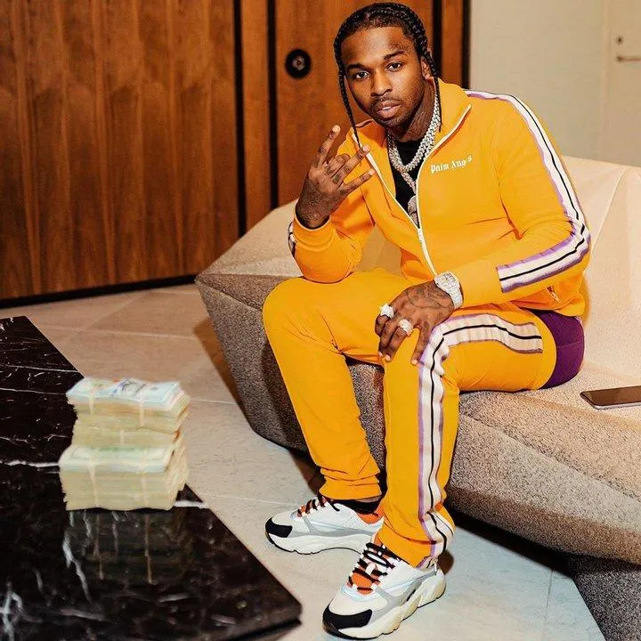 зіркові втрати 2020 року зіркові втрати 2020 року