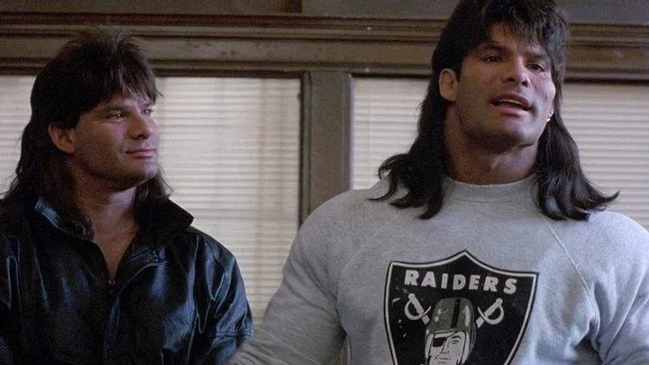 зіркові втрати 2020 року зіркові втрати 2020 року