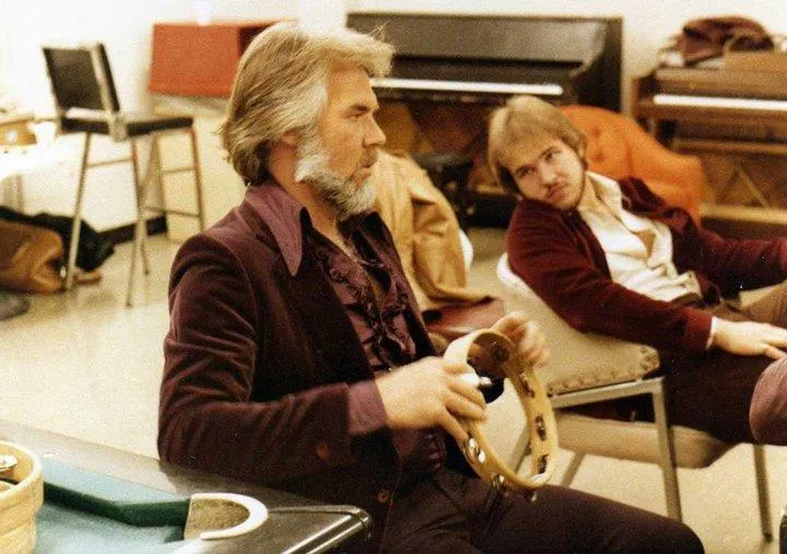 зіркові втрати 2020 року зіркові втрати 2020 року