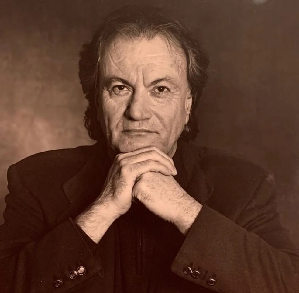 зіркові втрати 2020 року зіркові втрати 2020 року