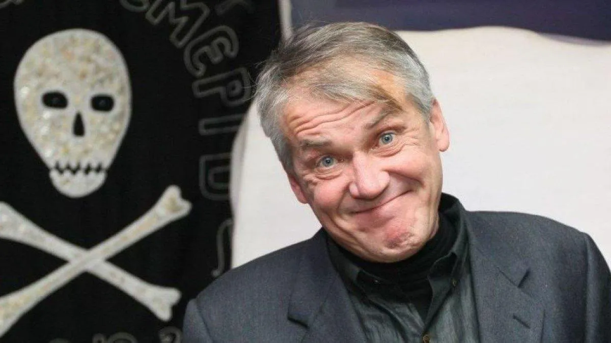 зіркові втрати 2020 року зіркові втрати 2020 року