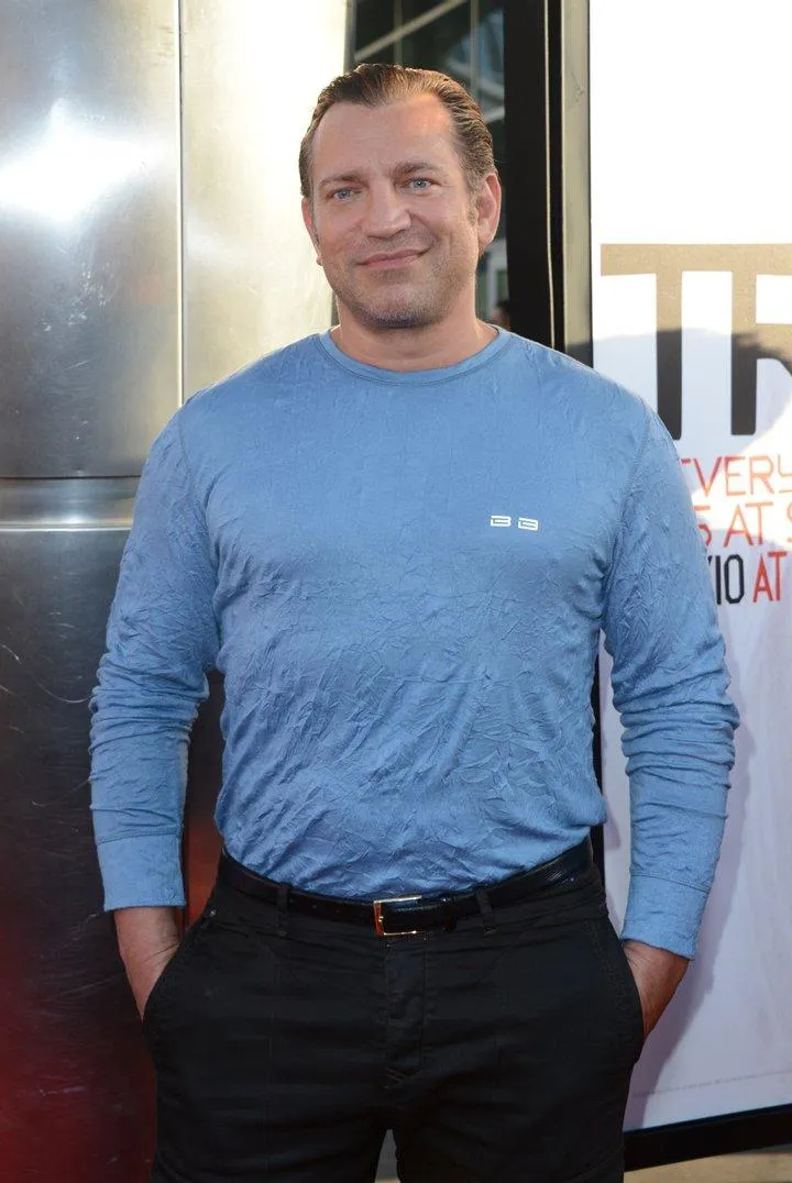 зіркові втрати 2020 року зіркові втрати 2020 року