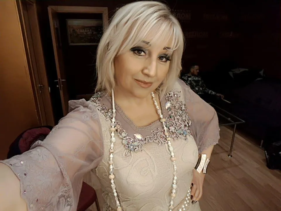 зіркові втрати 2020 року зіркові втрати 2020 року