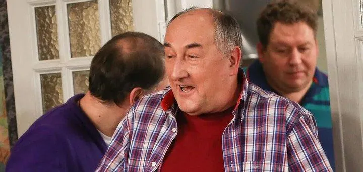 зіркові втрати 2020 року зіркові втрати 2020 року