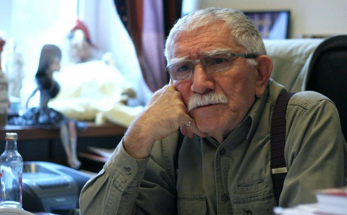 зіркові втрати 2020 року зіркові втрати 2020 року