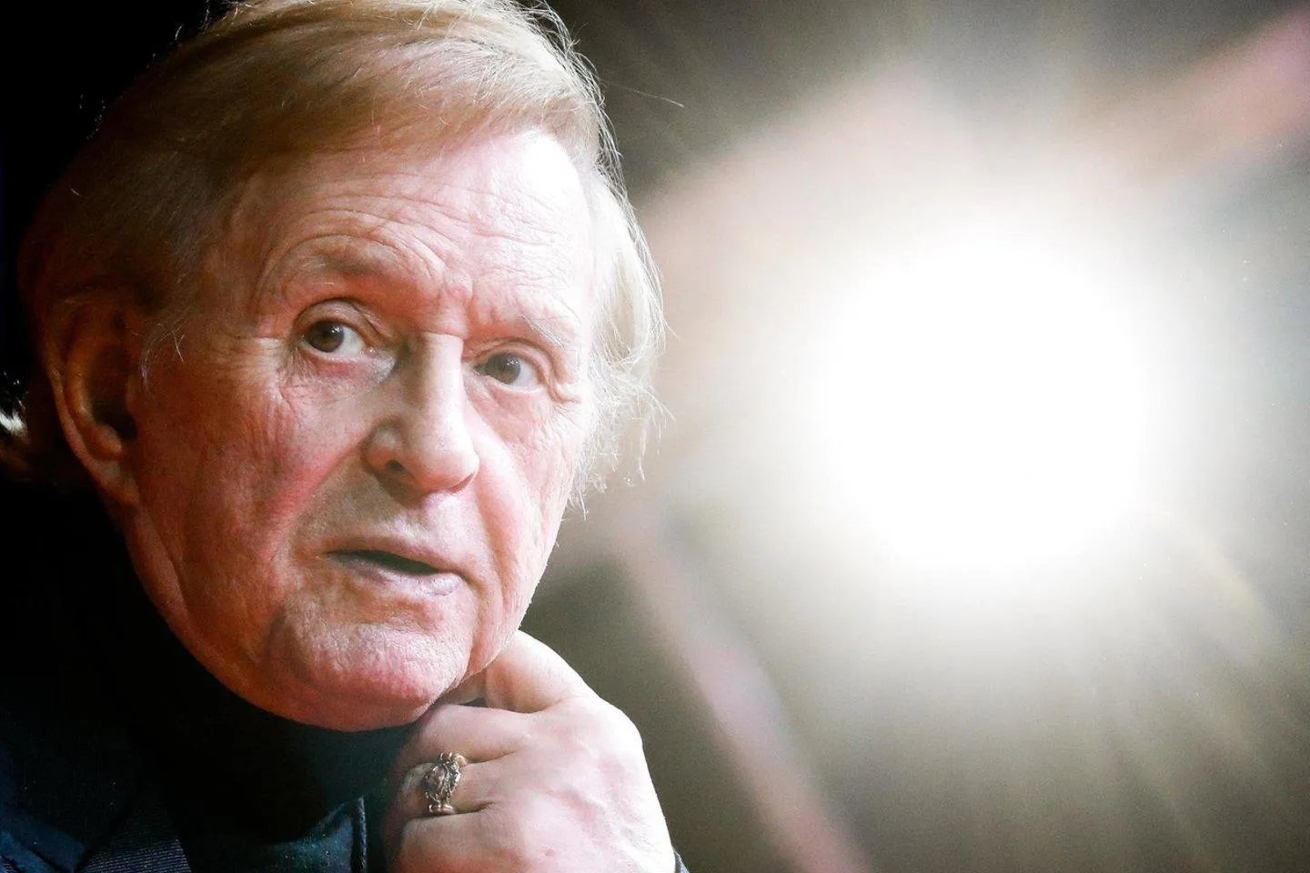 зіркові втрати 2020 року зіркові втрати 2020 року