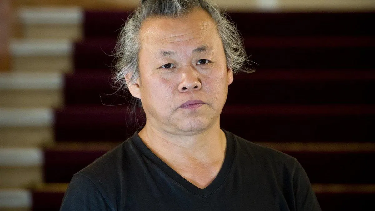 зіркові втрати 2020 року зіркові втрати 2020 року