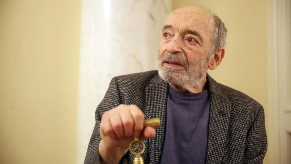 зіркові втрати 2020 року зіркові втрати 2020 року