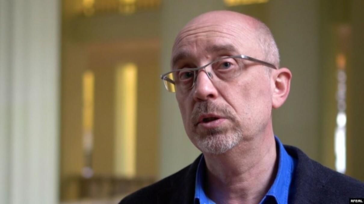 Чи можливий обмін полоненими та відкриття КПВВ на Донбасі у 2020 Чи можливий обмін полоненими та відкриття КПВВ на Донбасі у 2020