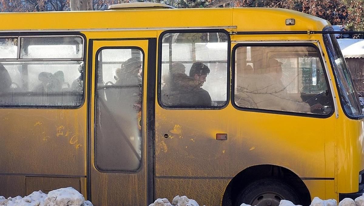 В Киевсовете прокомментировали повышение цен на проезд в транспорте
