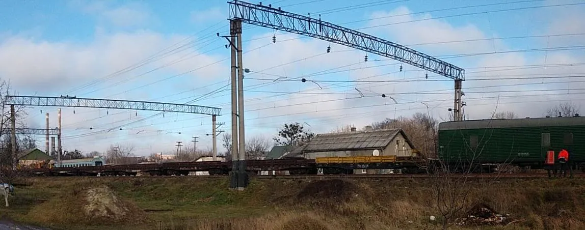 На Львівщині чоловік На Львівщині чоловік