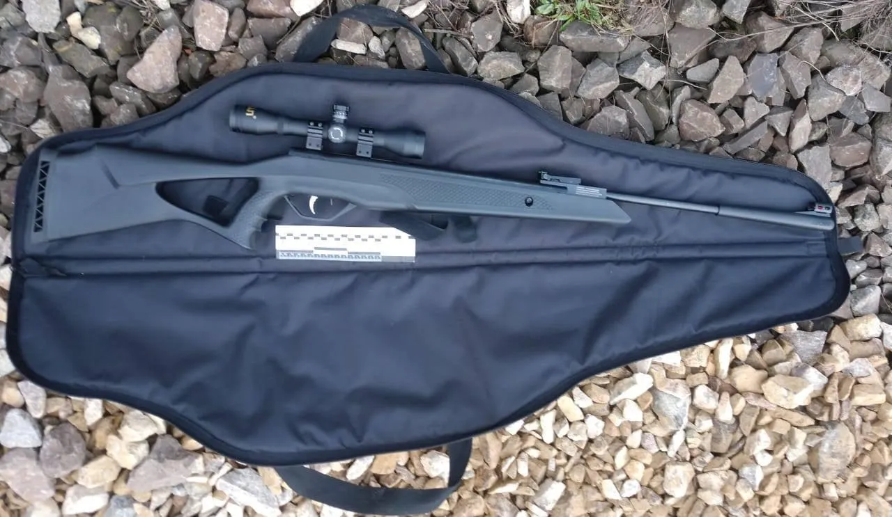 На Львівщині чоловік На Львівщині чоловік