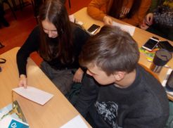 Старшеклассники в Украине смогут выбирать школьные предметы, – Шкарлет