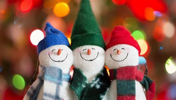 Привітання з Новим роком 2021 у віршах Привітання з Новим роком 2021 у віршах