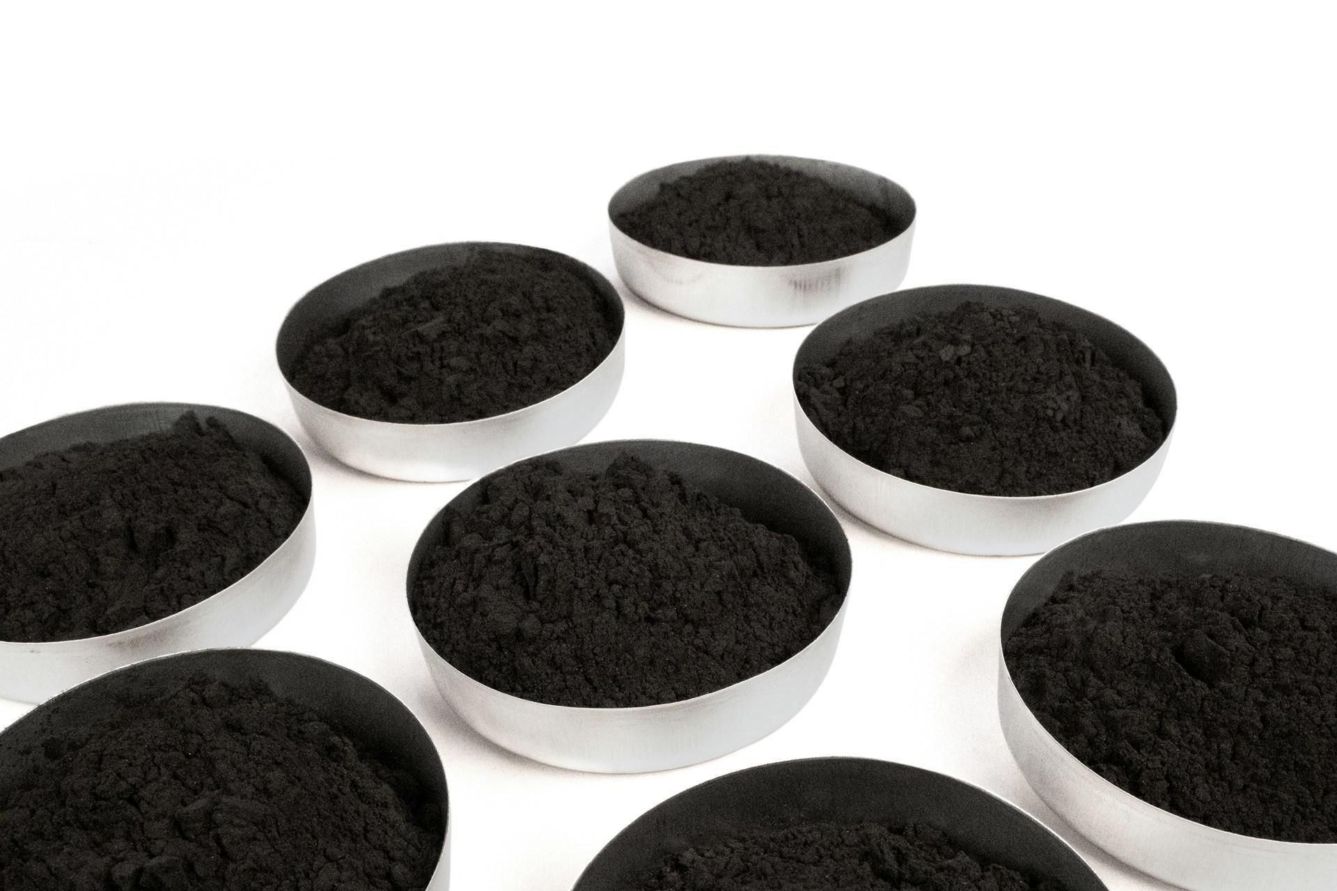 Вчені знають як збільшити потужність літій-іонних батарей в 1,5 рази Вчені знають як збільшити потужність літій-іонних батарей в 1,5 рази