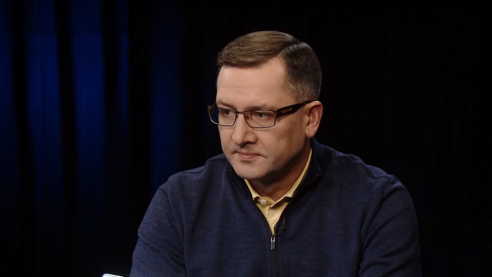 Зеленский, олигархи и Госбюджет-2021: интервью с Уманским Зеленский, олигархи и Госбюджет-2021: интервью с Уманским