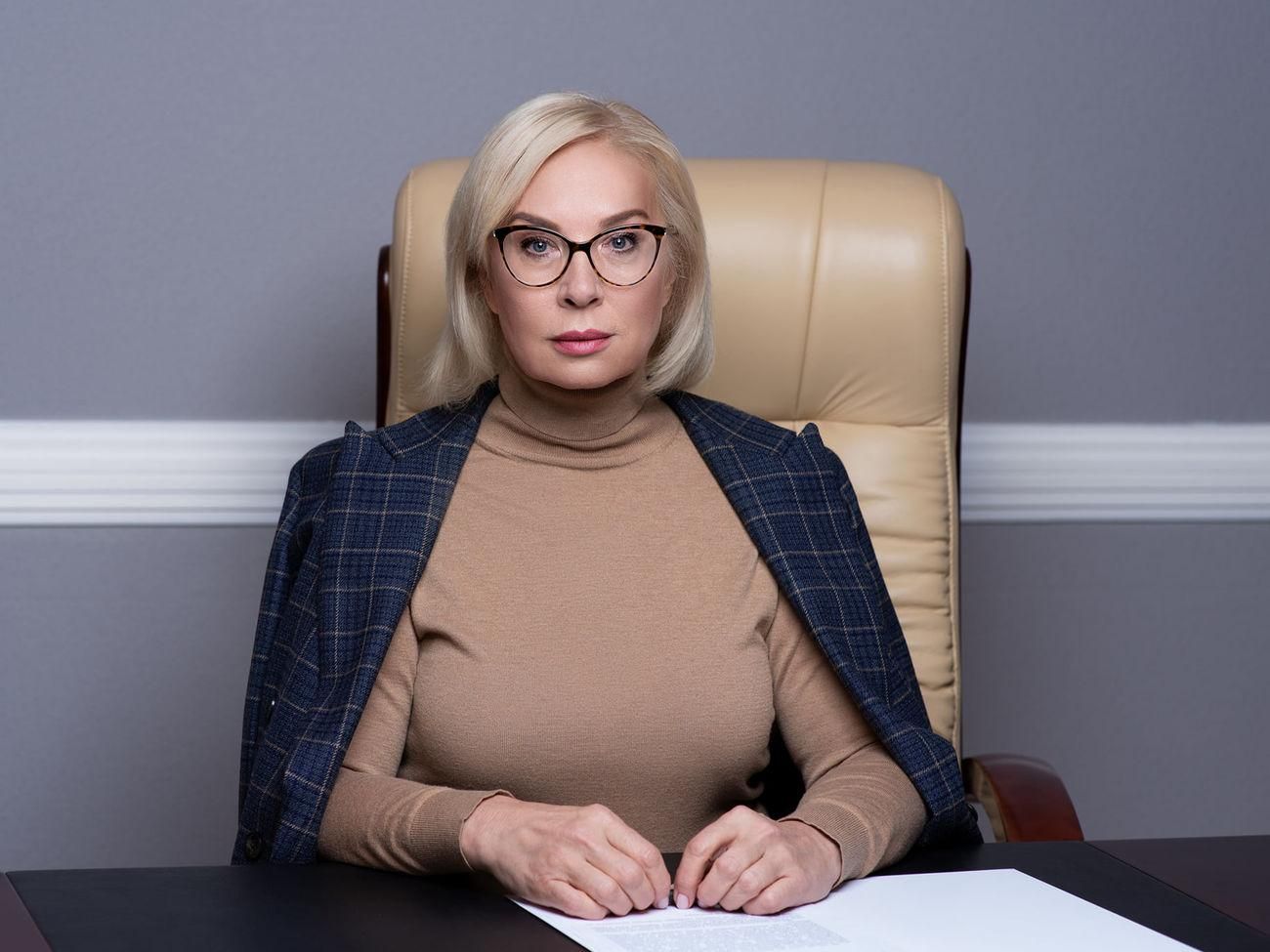 Сколько украинцев на Донбассе числятся пропавшими без вести: цифра Сколько украинцев на Донбассе числятся пропавшими без вести: цифра