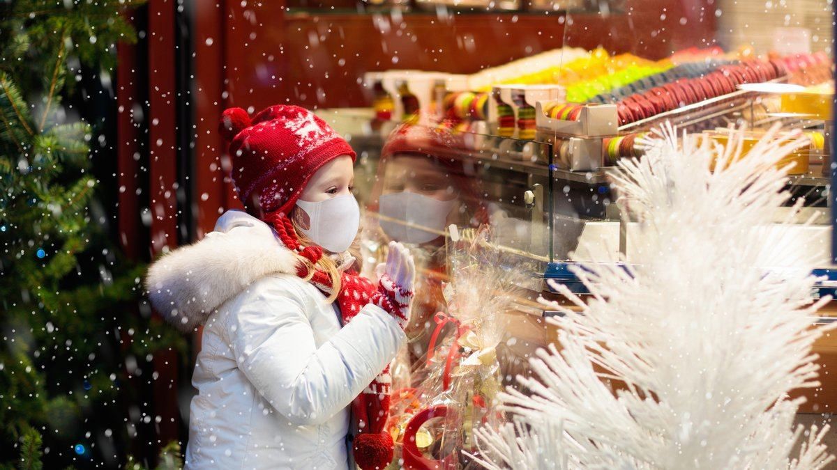 Як січневий локдаун вплине на гаманці українців: прогнози Мінфіну Як січневий локдаун вплине на гаманці українців: прогнози Мінфіну