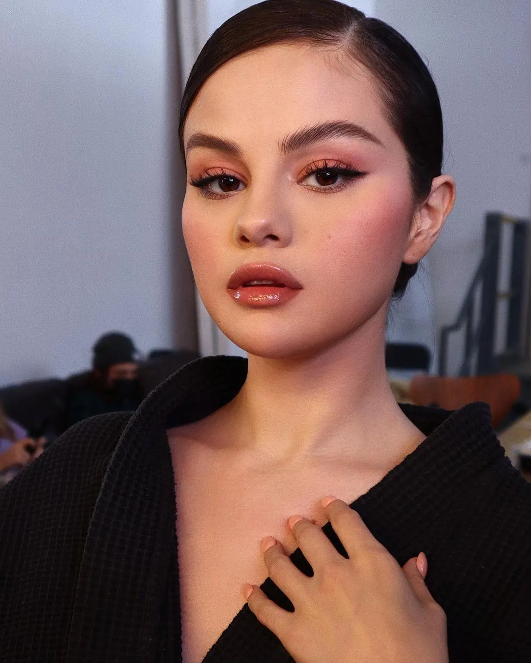 Селена Гомес Селена Гомес