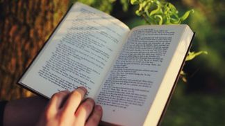 Союз писателей Украины больше не будет публиковать российских и белорусских авторов: причина