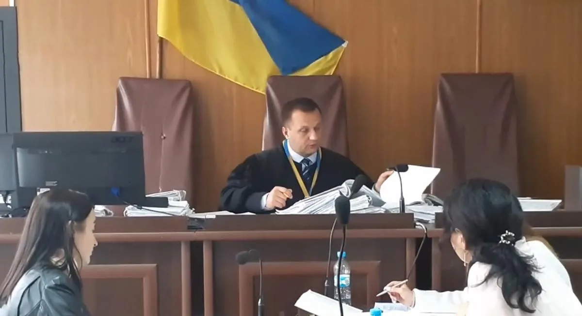 Володимир Павлов Володимир Павлов