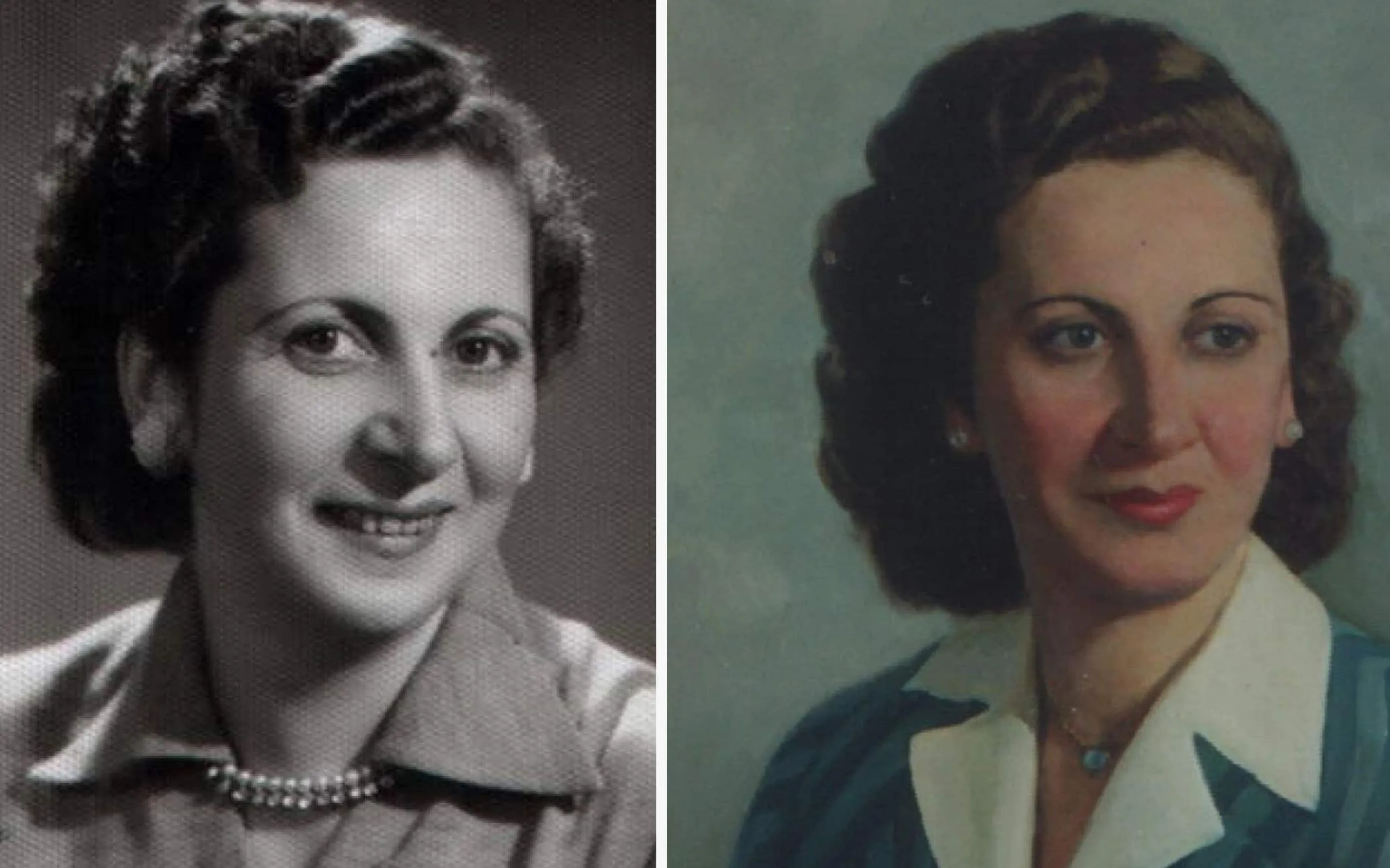 Шумаліт Коен Шумаліт Коен