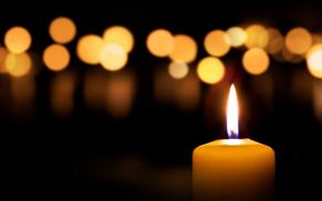 На Донбасі загинув український військовий з Вінниці