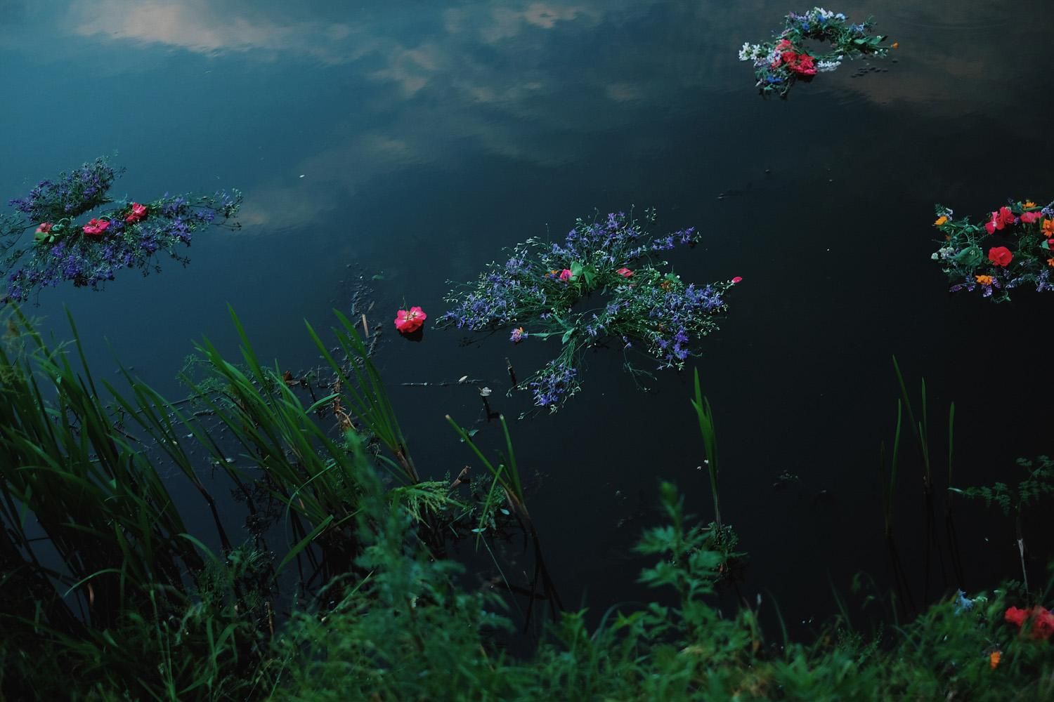 100 фото у 2020: якою бачили Україну фотографи Ukraїner 100 фото у 2020: якою бачили Україну фотографи Ukraїner