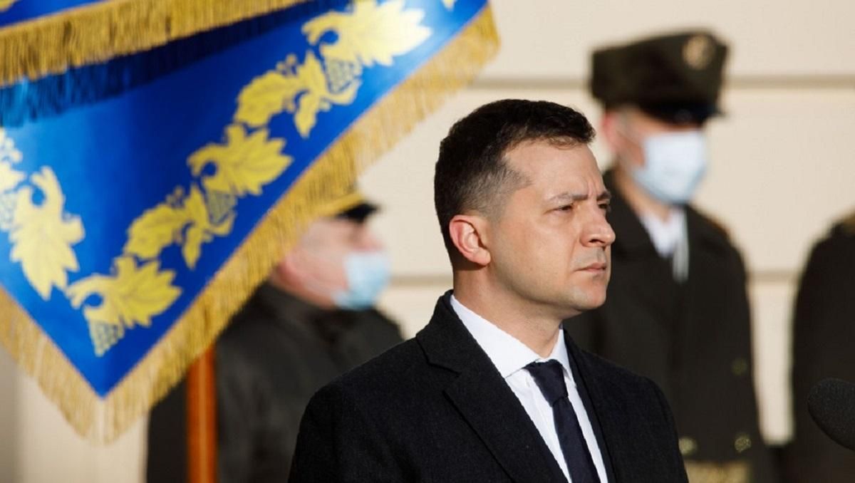 Поедет ли Владимир Зеленский на инаугурацию Джо Байдена Поедет ли Владимир Зеленский на инаугурацию Джо Байдена