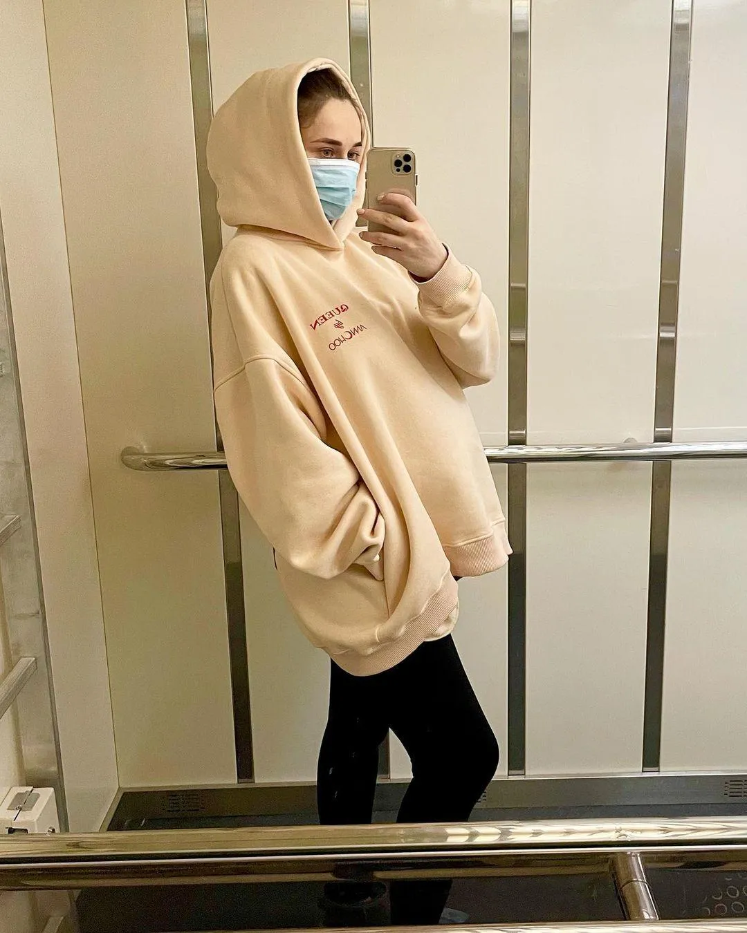 Юлія Леус Юлія Леус