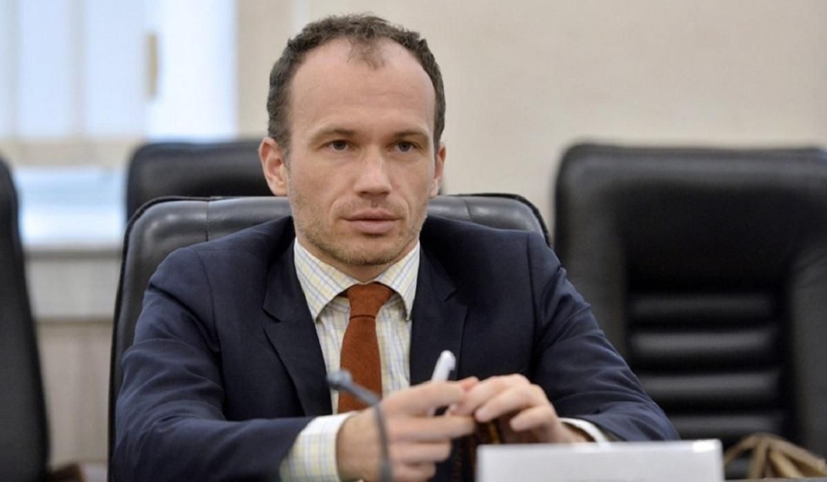 Когда Стокгольмский арбитраж может вынести решение по Укрнафте Когда Стокгольмский арбитраж может вынести решение по Укрнафте