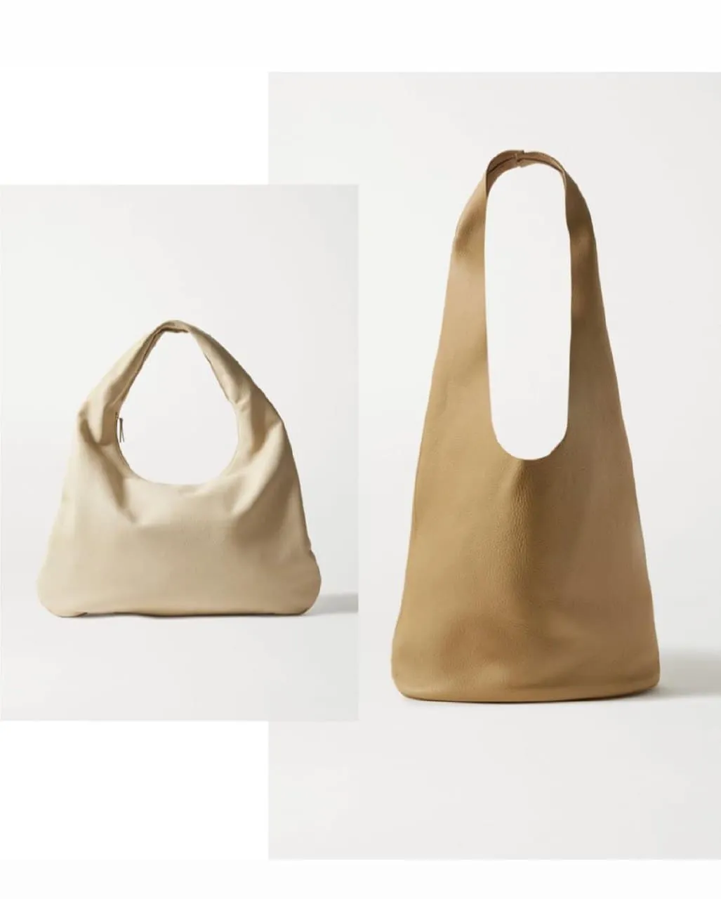 Трендові сумки на зиму Трендові сумки на зиму