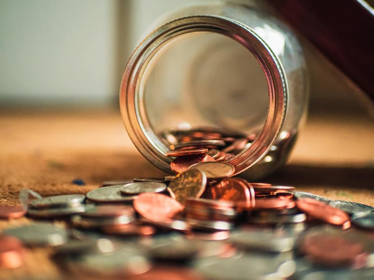 Госказначейство профинансировало грантовые программы УКФ и УИК Госказначейство профинансировало грантовые программы УКФ и УИК