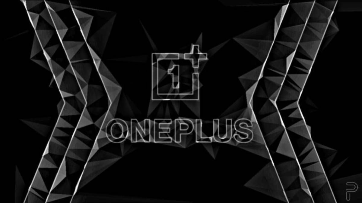 OnePlus выпустит конкурента Xiaomi Mi Band 5 - Техно 24