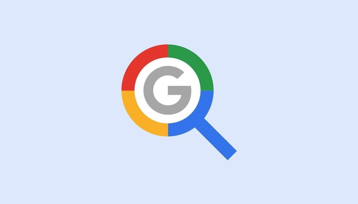 Google показуватиме відео з Instagram і TikTok в результатах пошуку Google показуватиме відео з Instagram і TikTok в результатах пошуку