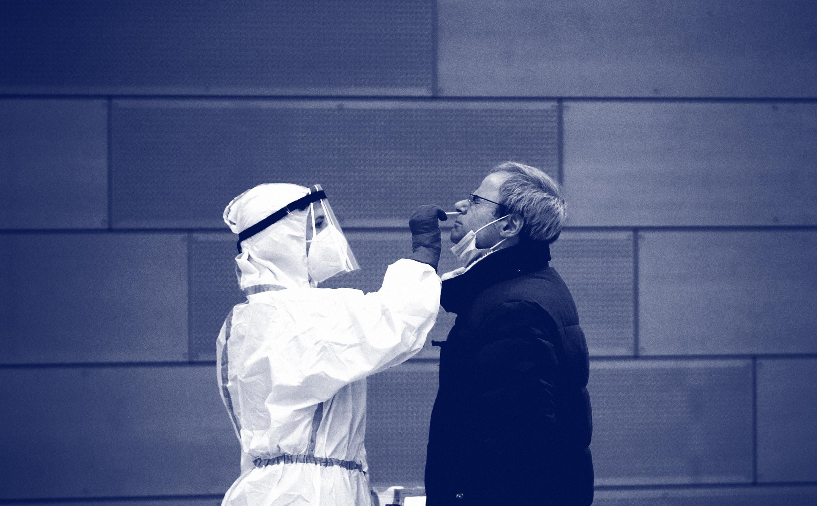 Прогноз на 2021 рік: що чекає Україну та світ у 2021 році? - Новини Прогноз на 2021 рік: що чекає Україну та світ у 2021 році? - Новини