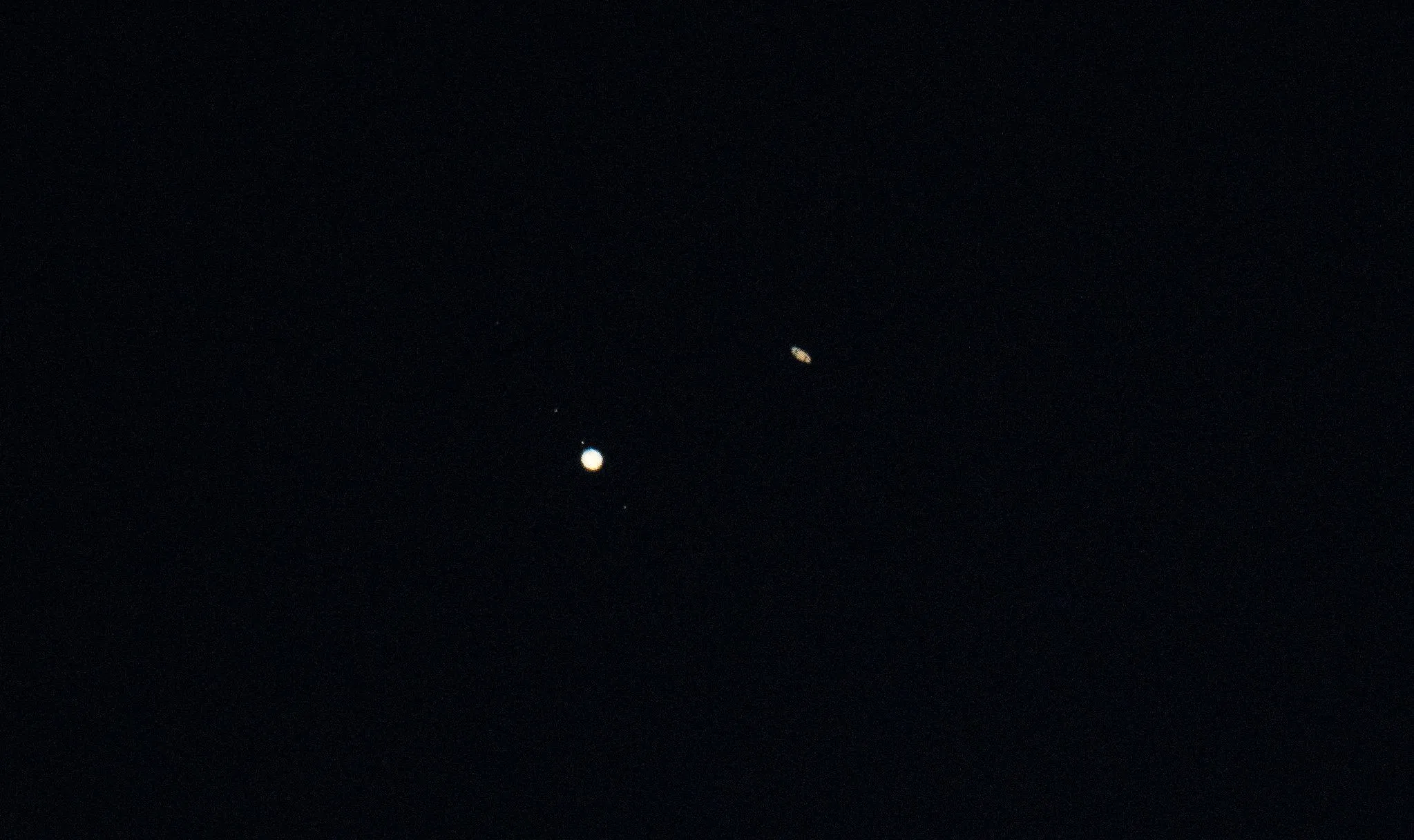 Змонтоване фото Змонтоване фото