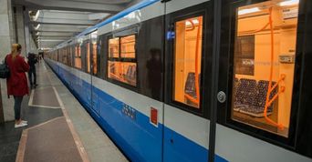 В якому режимі працюватиме транспорт Харкова у новорічну ніч