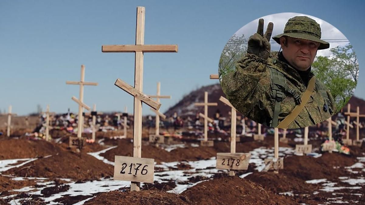 На Донбасі самоліквідувався бойовик із бази Миротворця Потьомка: деталі На Донбасі самоліквідувався бойовик із бази Миротворця Потьомка: деталі