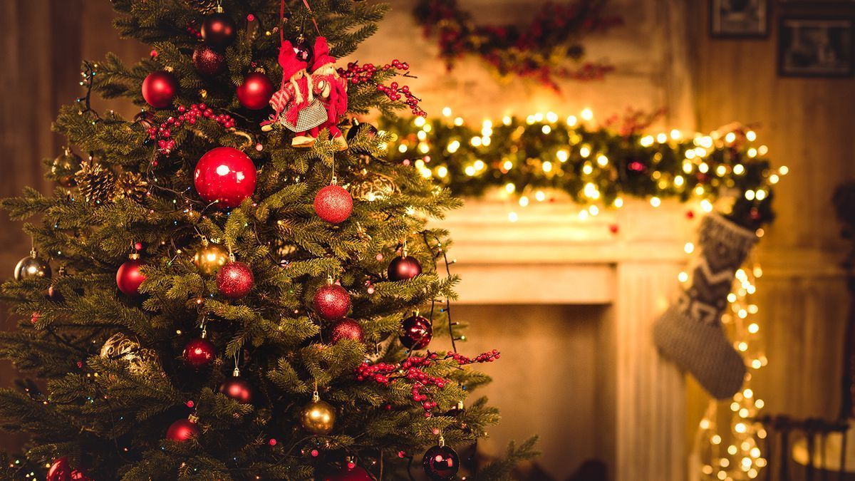 Родные украинских пленных записали щемящее новогоднее видео Родные украинских пленных записали щемящее новогоднее видео