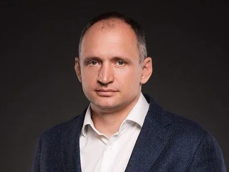 Олег Татаров Олег Татаров